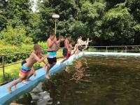 4. oddil leti do bazenu.jpg